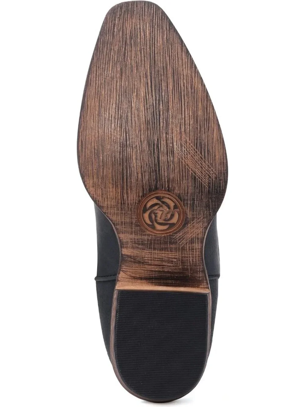 N/A women black